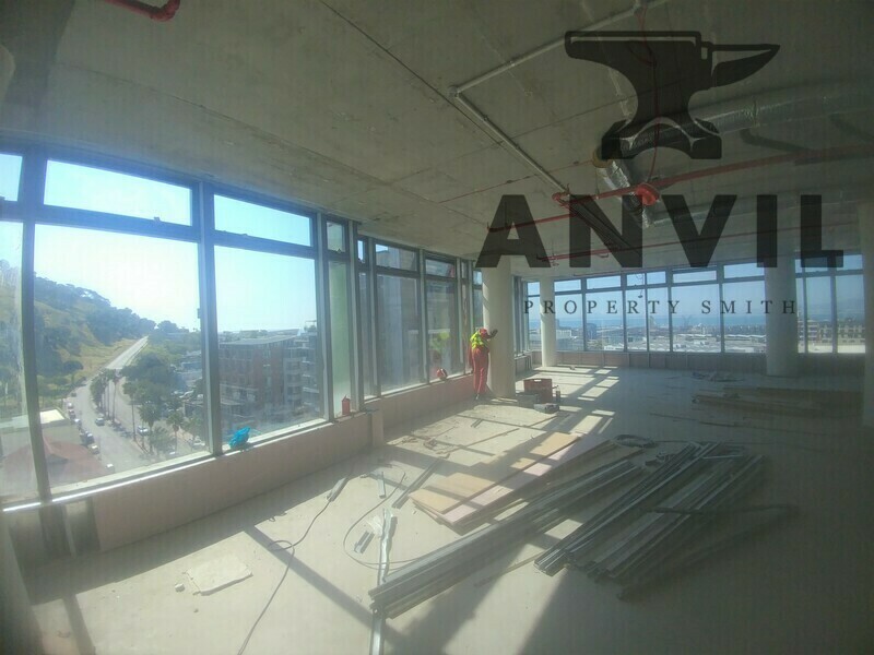 117 Strand Street - Office Storey 11 Main Building property image 20