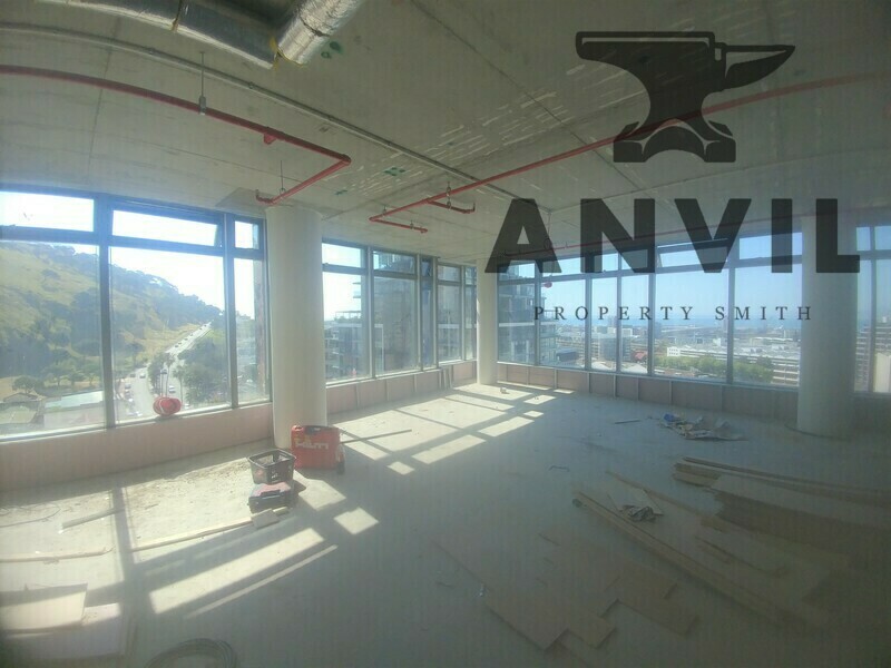 117 Strand Street - Office Storey 11 Main Building property image 21