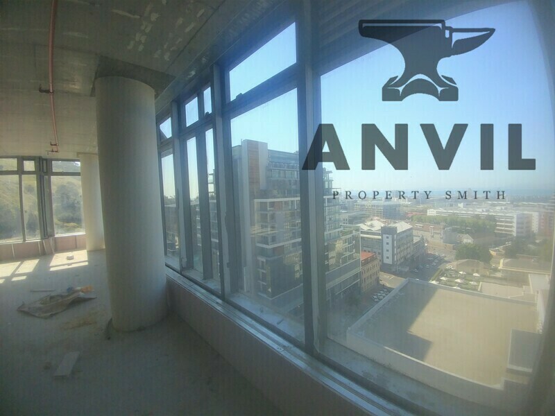 117 Strand Street - Office Storey 11 Main Building property image 22