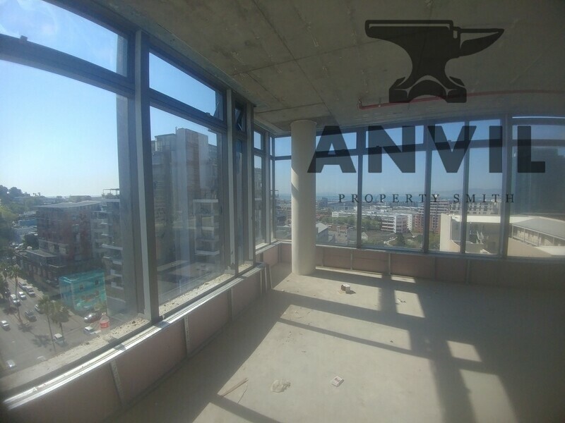 117 Strand Street - Office Storey 11 Main Building property image 23