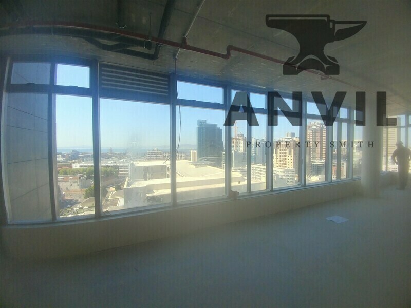 117 Strand Street - Subdivided 11th Floor property image 2