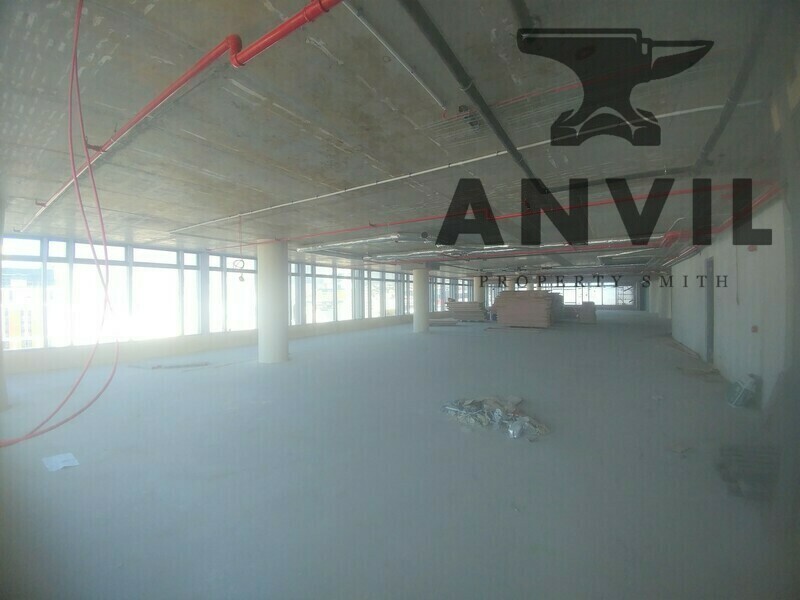 117 Strand Street - Subdivided 11th Floor property image 3