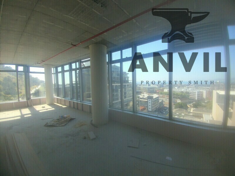 117 Strand Street - Subdivided 11th Floor property image 4