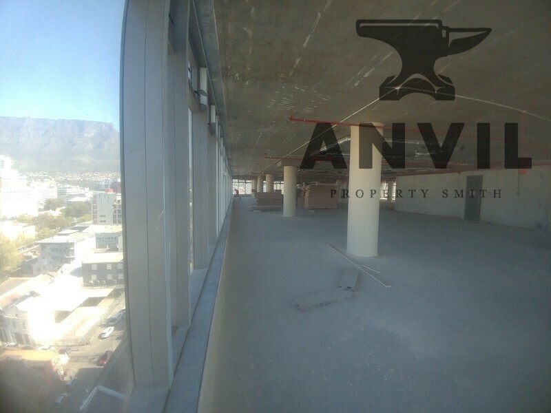 117 Strand Street - Subdivided 11th Floor property image 5