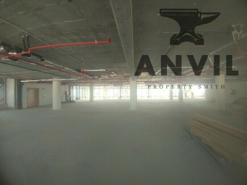 117 Strand Street - Subdivided 11th Floor property image 6