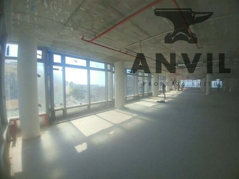 117 Strand Street - Subdivided 11th Floor property image 8