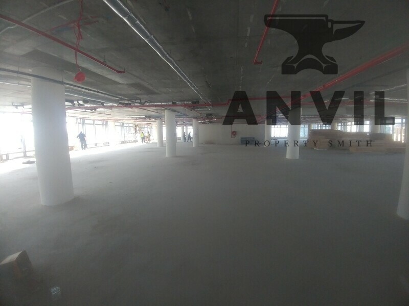 117 Strand Street - Subdivided 11th Floor property image 9