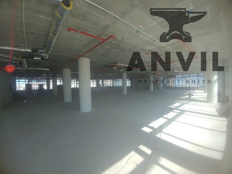 117 Strand Street - Subdivided 11th Floor property image 10