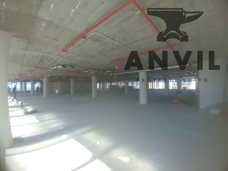 117 Strand Street - Subdivided 11th Floor property image 11