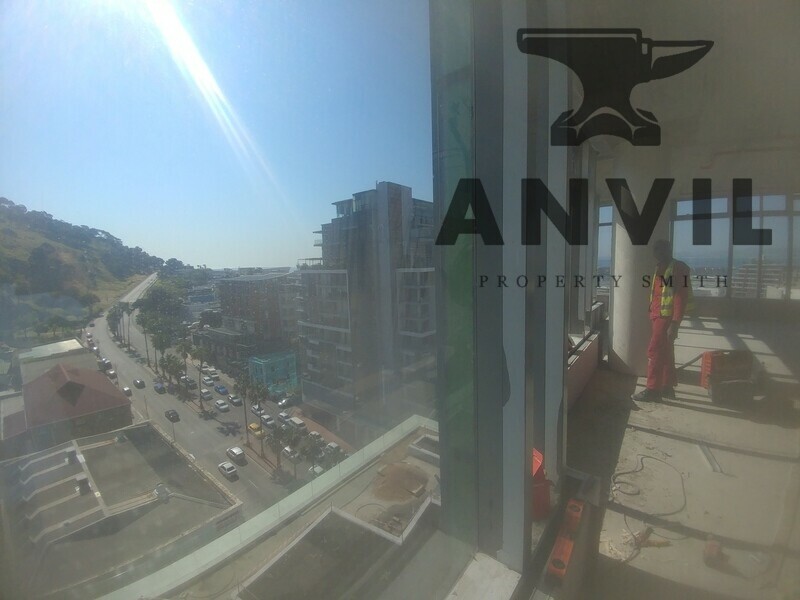 117 Strand Street - Subdivided 11th Floor property image 12