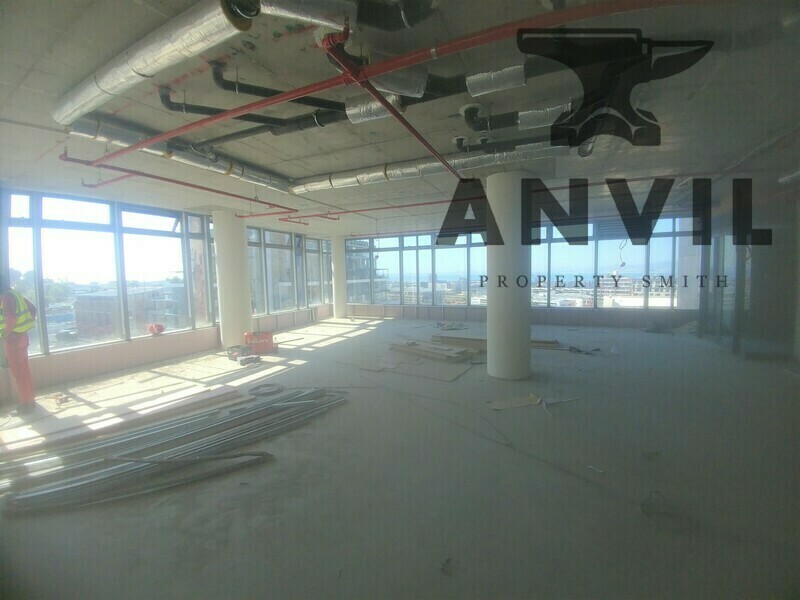 117 Strand Street - Subdivided 11th Floor property image 13