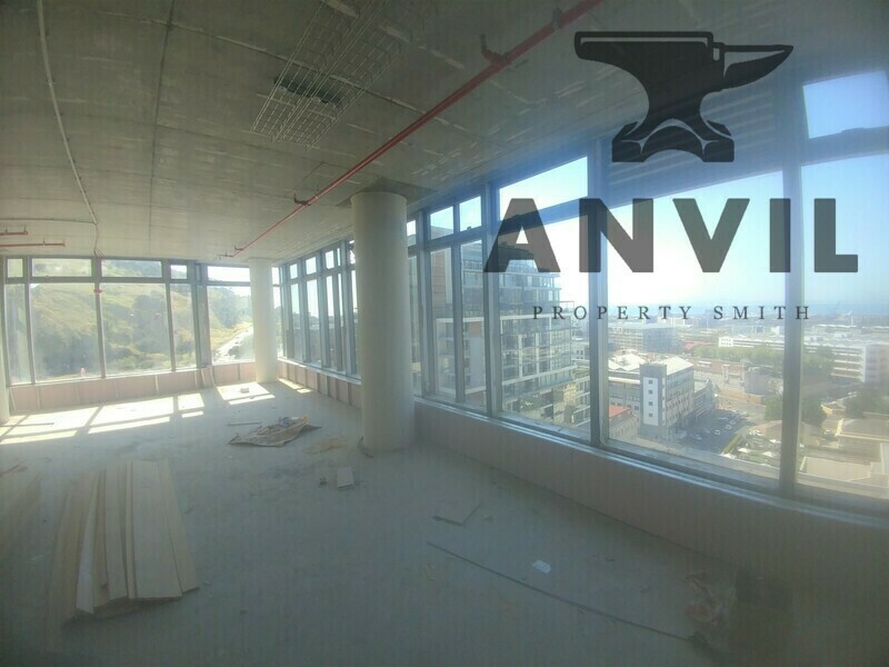 117 Strand Street - Subdivided 11th Floor property image 14