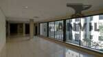 160 Jan Smuts in Rosebank - Portion Second Floor to Let property image 3