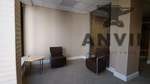 160 Jan Smuts in Rosebank - Portion Second Floor to Let property image 5