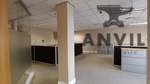160 Jan Smuts in Rosebank - Portion Second Floor to Let property image 6