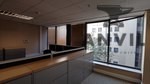 160 Jan Smuts in Rosebank - Portion Second Floor to Let property image 7