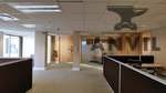 160 Jan Smuts in Rosebank - Portion Second Floor to Let property image 8