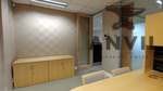 160 Jan Smuts in Rosebank - Portion Second Floor to Let property image 11