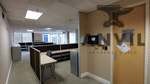 160 Jan Smuts in Rosebank - Portion Second Floor to Let property image 13