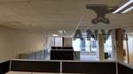 160 Jan Smuts in Rosebank - Portion Second Floor to Let property image 14