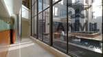 160 Jan Smuts in Rosebank - Portion Second Floor to Let property image 15