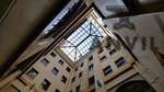 160 Jan Smuts in Rosebank - Portion Second Floor to Let property image 16