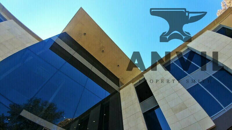 Melrose Estate Offices - Melrose Estate Offices  - Entire Building property image 16