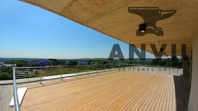 Melrose Estate Offices - Melrose Estate Offices  - Entire Building property image 26