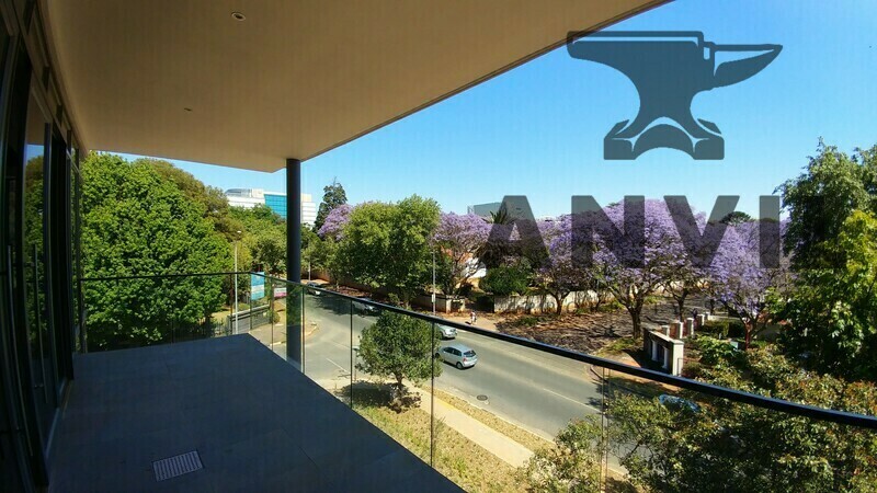 Melrose Estate Offices - Melrose Estate Offices  - Entire Building property image 8