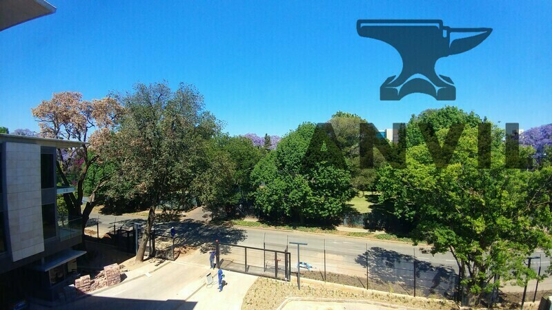 Melrose Estate Offices - Melrose Estate Offices  - Entire Building property image 9