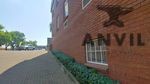 Woodmead Commercial Park, Woodmead, Sandton - Unit B3 property image 2
