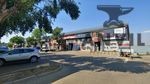 Woodmead Commercial Park, Woodmead, Sandton - Unit B3 property image 1