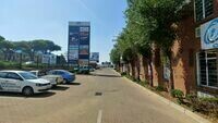 Woodmead Commercial Park, Woodmead, Sandton - Unit B3 property image 3