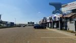 Woodmead Commercial Park, Woodmead, Sandton - Unit B3 property image 4