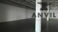 Woodmead Commercial Park, Woodmead, Sandton - Unit B3 property image 6
