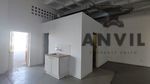 Woodmead Commercial Park, Woodmead, Sandton - Unit B3 property image 7