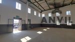 Woodmead Commercial Park, Woodmead, Sandton - Unit B3 property image 8