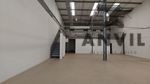 Woodmead Commercial Park, Woodmead, Sandton - Unit B3 property image 9