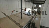 Woodmead Commercial Park, Woodmead, Sandton - Unit B3 property image 10