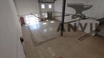 Woodmead Commercial Park, Woodmead, Sandton - Unit B3 property image 11