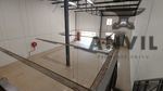Woodmead Commercial Park, Woodmead, Sandton - Unit B3 property image 12