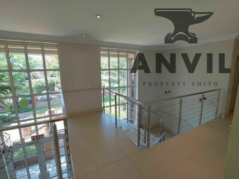 31 Impala Road, Chislehurston, Sandton - 31A - First Floor property image 2
