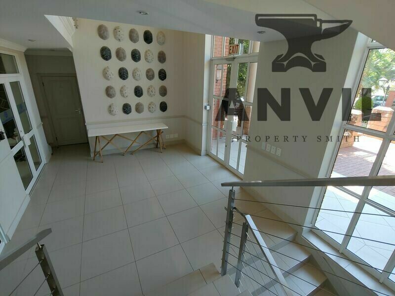 31 Impala Road, Chislehurston, Sandton - 31A - First Floor property image 3