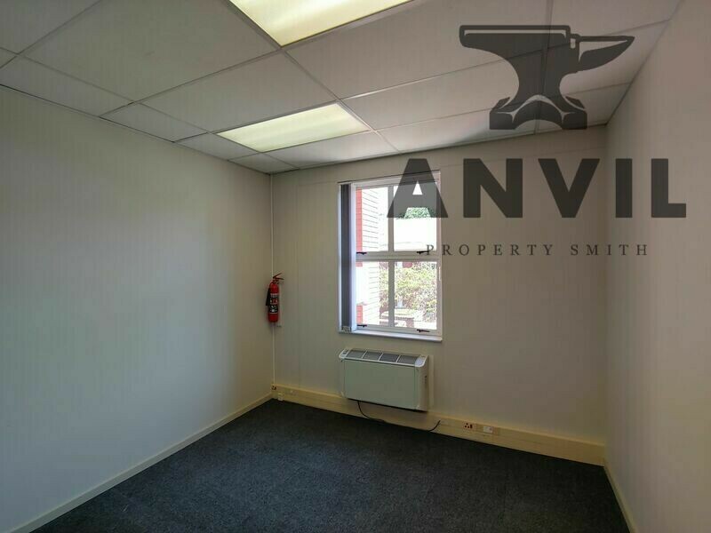 31 Impala Road, Chislehurston, Sandton - 31A - First Floor property image 4