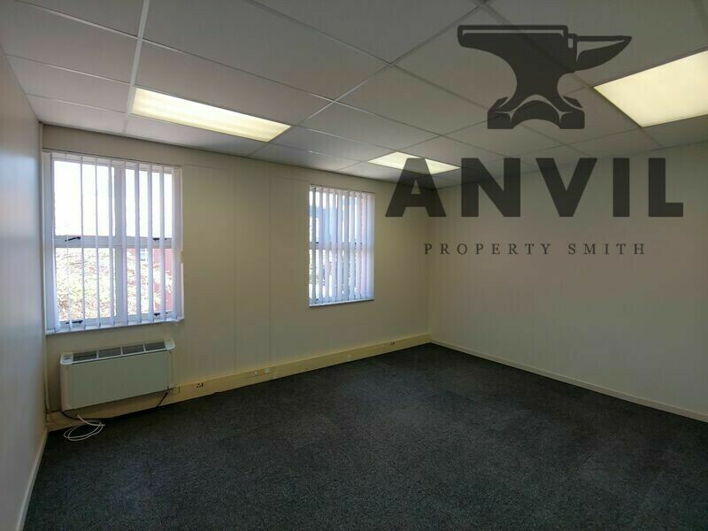 31 Impala Road, Chislehurston, Sandton - 31A - First Floor property image 5