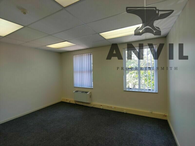 31 Impala Road, Chislehurston, Sandton - 31A - First Floor property image 7