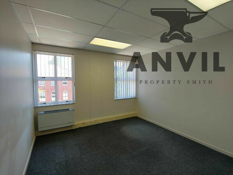 31 Impala Road, Chislehurston, Sandton - 31A - First Floor property image 8