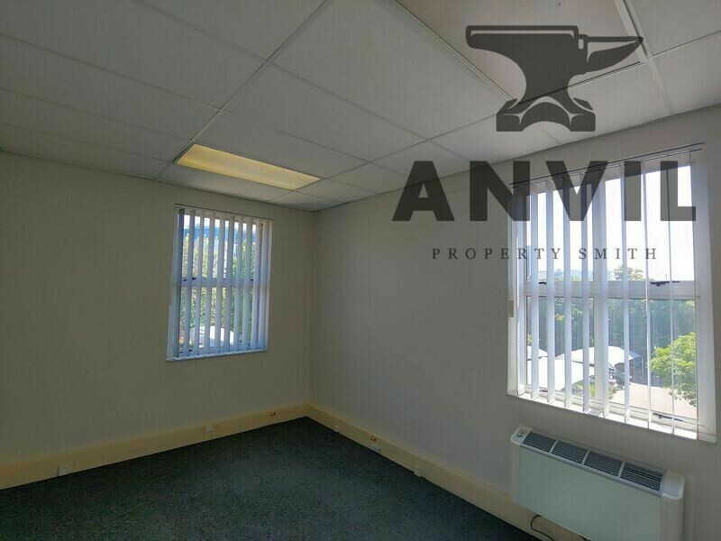 31 Impala Road, Chislehurston, Sandton - 31A - First Floor property image 9