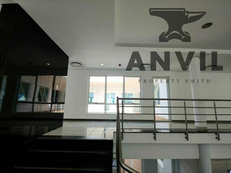 150 Rivonia Road Office Park, Morningside, Sandton - First Floor Building 1 (101c) property image 28