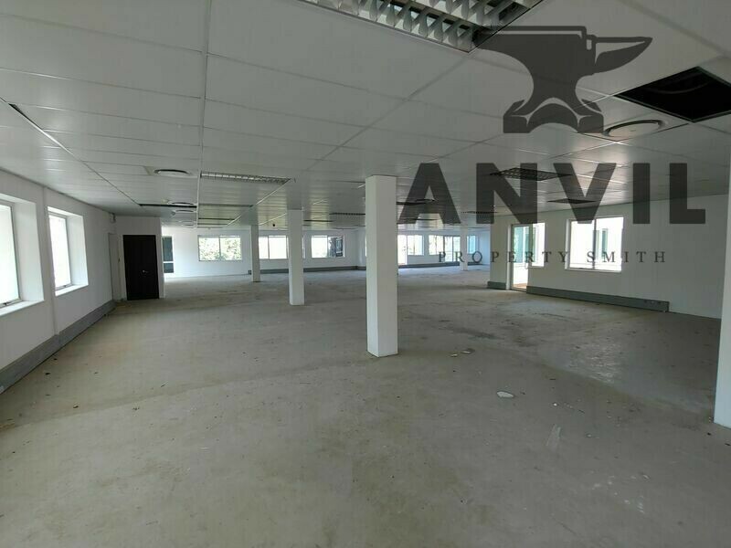 150 Rivonia Road Office Park, Morningside, Sandton - First Floor Building 1 (101c) property image 30